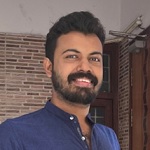 Mr. Ankur Yadav