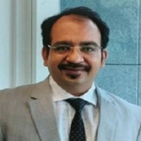 Mr. Manoj Rustagi