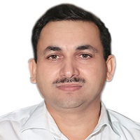 Shri Anurag Tripathi