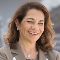 Akiça Bahri