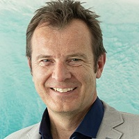 Jörg Drewes