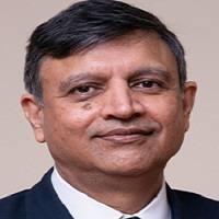 Mr. Devesh Srivastava