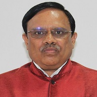 Prof. T.G Sitharam