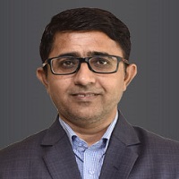 Mr. Balwant Singh