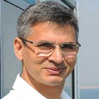 Shri Bhaskar Sarma, IAS