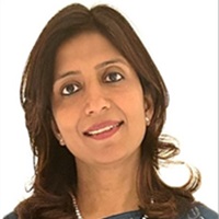Ms. Ankur Khurana