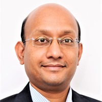 Dr. Ranjan Bose