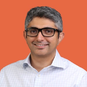 Dr. Amit Malik