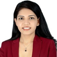 Ms. Deepti Gupta