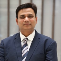 Prof (Dr.) Tanweer Alam
