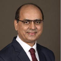 Mr. Rajan Pental