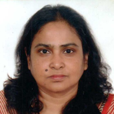 Smt. Neeta Prasad