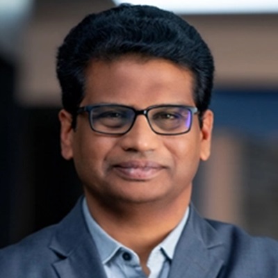 Dr. Sekar Viswanathan