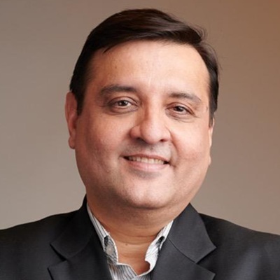 Mr. Munish Arora