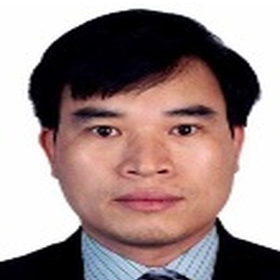 Mr. Bui Trung Thong