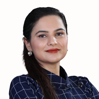 Dr. Era Dutta
