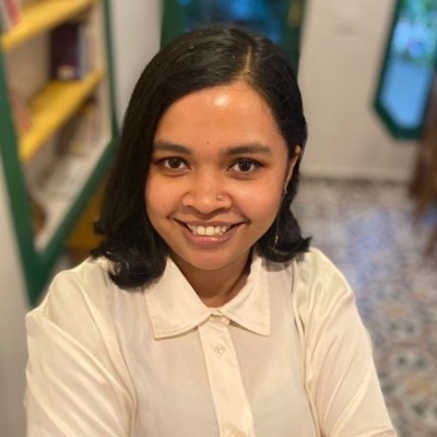 Ms. Priyanka Navle