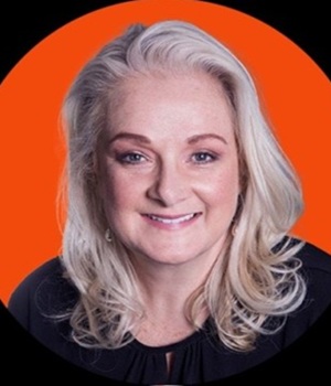 Ms. Renata Sguario