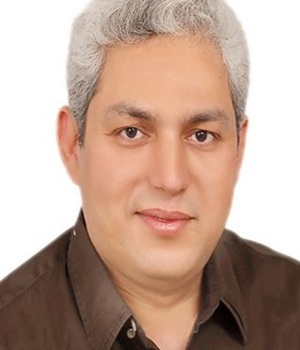 Mr. Amit Singh