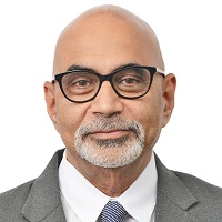 Mr. Prashant Kumar