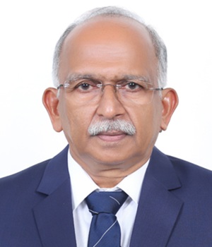 Mr. G Levin