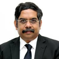 Prof. Sundar Manoharan