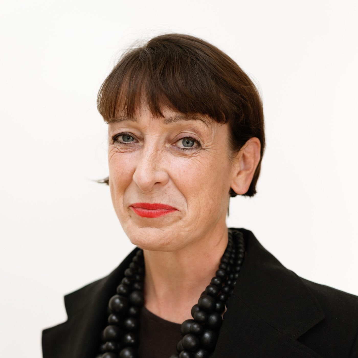 Dr. Brigid Freeman