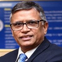 Dr. Sandeep Sancheti