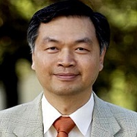 Prof. W.C. Wang